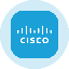 Cisco Systems (Ondo Tokenized Stock)LOGO