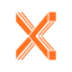 X-EcoChainLOGO
